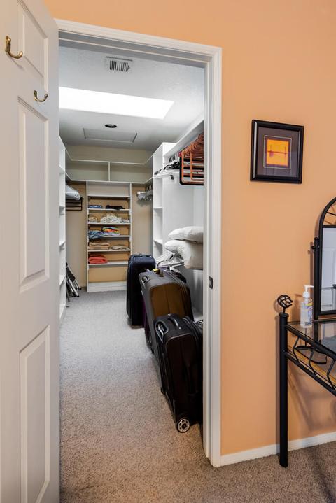 82199 Vandenberg Dr, Indio, CA 92201 photo 5