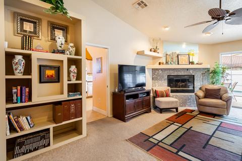 82199 Vandenberg Dr, Indio, CA 92201 photo 23