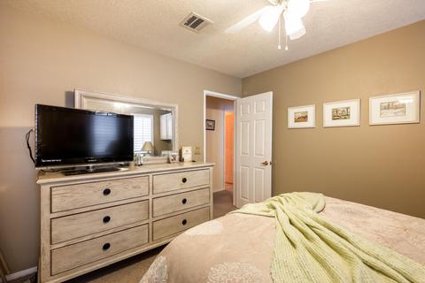 82199 Vandenberg Dr, Indio, CA 92201 photo 17