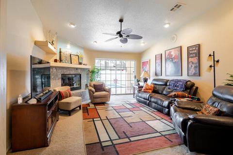 82199 Vandenberg Dr, Indio, CA 92201 photo 21