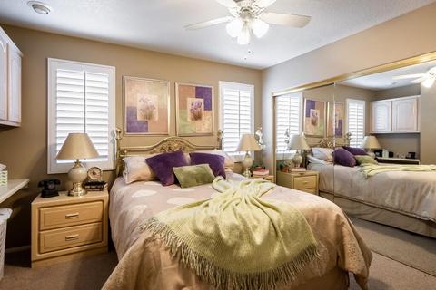 82199 Vandenberg Dr, Indio, CA 92201 photo 15