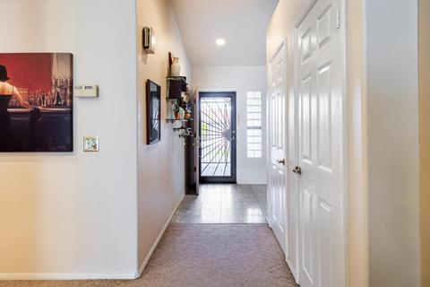 82199 Vandenberg Dr, Indio, CA 92201 photo 25