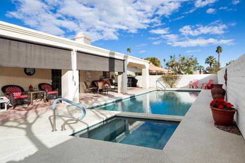 82199 Vandenberg Dr, Indio, CA 92201 photo 38