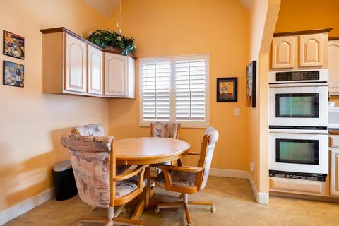 82199 Vandenberg Dr, Indio, CA 92201 photo 35