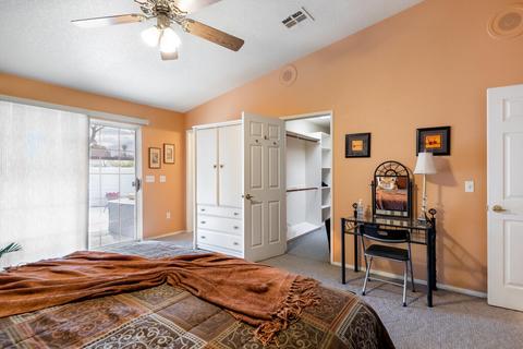 82199 Vandenberg Dr, Indio, CA 92201 photo 8