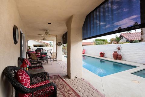 82199 Vandenberg Dr, Indio, CA 92201 photo 39