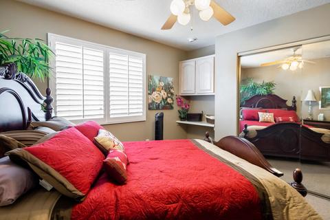 82199 Vandenberg Dr, Indio, CA 92201 photo 10
