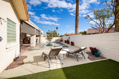 82199 Vandenberg Dr, Indio, CA 92201 photo 40