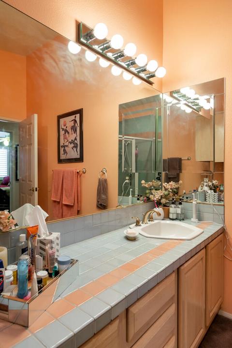 82199 Vandenberg Dr, Indio, CA 92201 photo 13