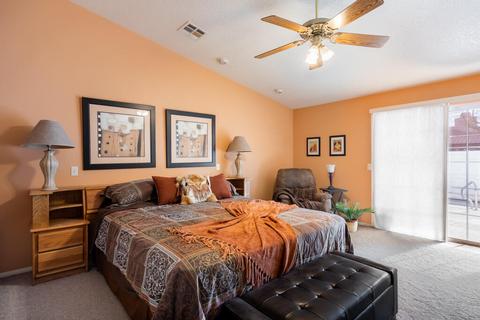 82199 Vandenberg Dr, Indio, CA 92201 photo 7