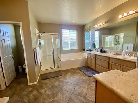 37853 Avon St, Indio, CA 92203 photo 19