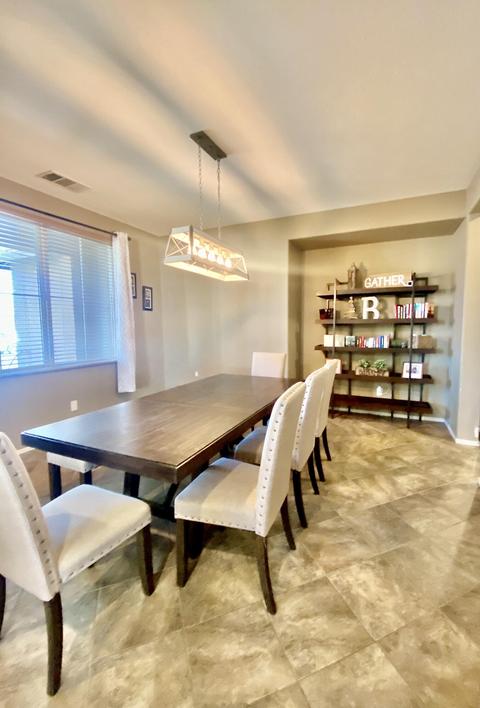 37853 Avon St, Indio, CA 92203 photo 10