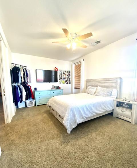 37853 Avon St, Indio, CA 92203 photo 17