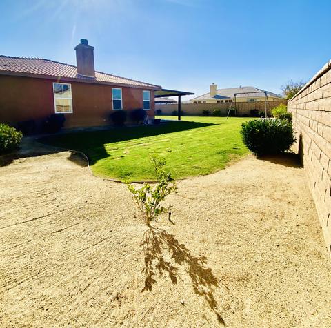 37853 Avon St, Indio, CA 92203 photo 4