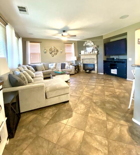 37853 Avon St, Indio, CA 92203 photo 9