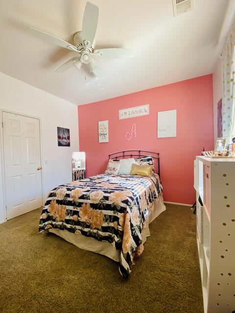 37853 Avon St, Indio, CA 92203 photo 15