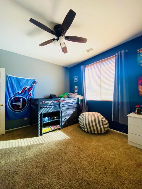 37853 Avon St, Indio, CA 92203 photo 16