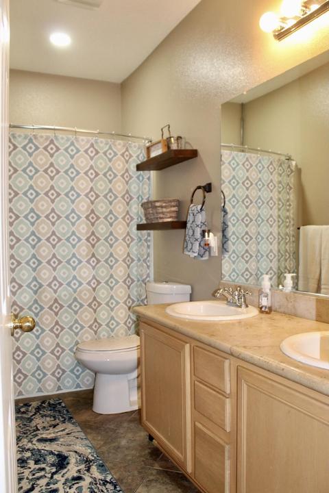 37853 Avon St, Indio, CA 92203 photo 14