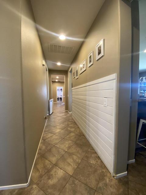 37853 Avon St, Indio, CA 92203 photo 13