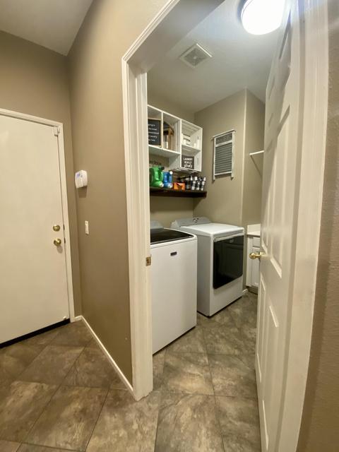 37853 Avon St, Indio, CA 92203 photo 11