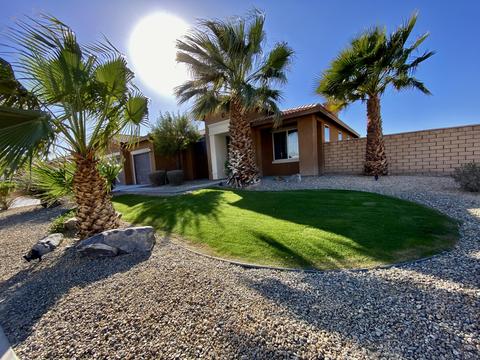 37853 Avon St, Indio, CA 92203 photo 2