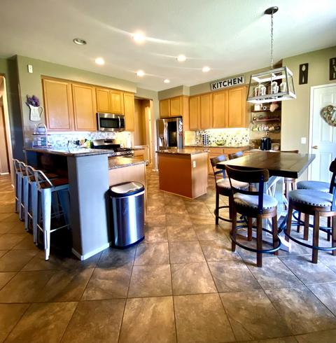 37853 Avon St, Indio, CA 92203 photo 6