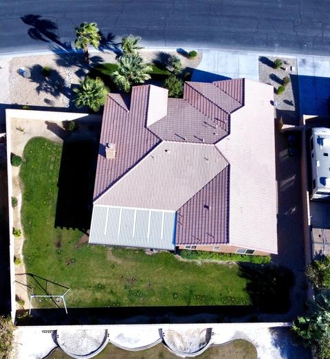 37853 Avon St, Indio, CA 92203 photo 5