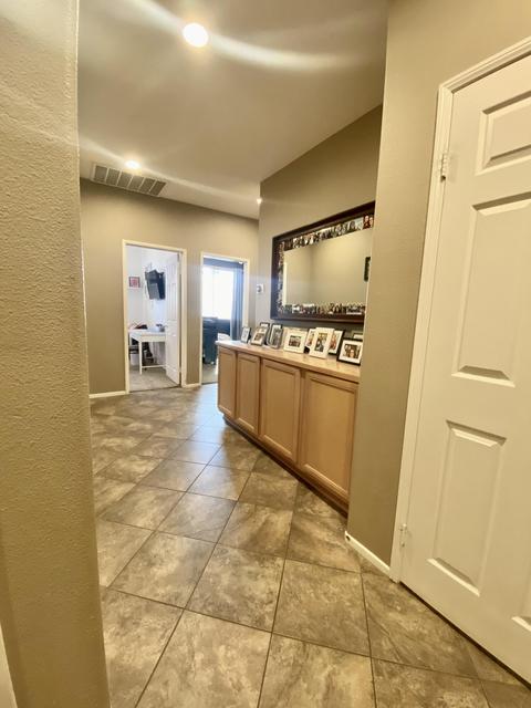 37853 Avon St, Indio, CA 92203 photo 12