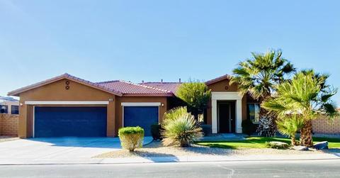 37853 Avon St, Indio, CA 92203 photo 1