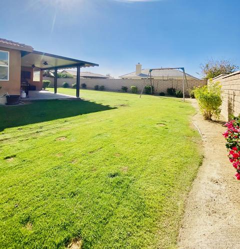 37853 Avon St, Indio, CA 92203 photo 3