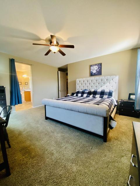 37853 Avon St, Indio, CA 92203 photo 18