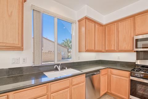 80635 Sheffield Ave, Indio, CA 92203 photo 14