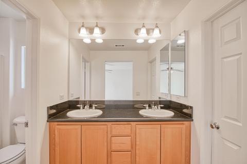 80635 Sheffield Ave, Indio, CA 92203 photo 20