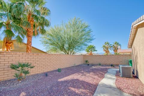 80635 Sheffield Ave, Indio, CA 92203 photo 35