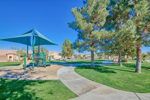 80635 Sheffield Ave, Indio, CA 92203 photo 40