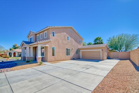 80635 Sheffield Ave, Indio, CA 92203 photo 32