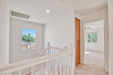 80635 Sheffield Ave, Indio, CA 92203 photo 18