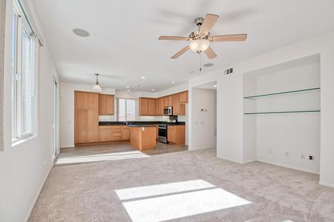 80635 Sheffield Ave, Indio, CA 92203 photo 12