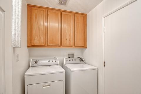 80635 Sheffield Ave, Indio, CA 92203 photo 16