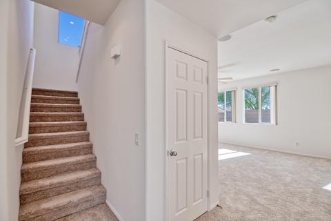 80635 Sheffield Ave, Indio, CA 92203 photo 17