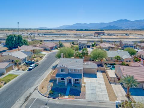 80635 Sheffield Ave, Indio, CA 92203 photo 38