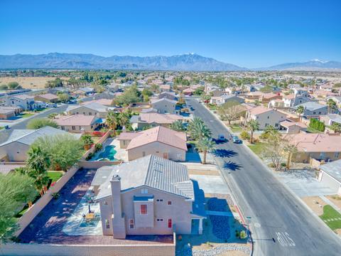 80635 Sheffield Ave, Indio, CA 92203 photo 3