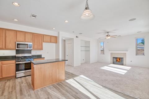80635 Sheffield Ave, Indio, CA 92203 photo 11