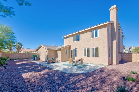 80635 Sheffield Ave, Indio, CA 92203 photo 2