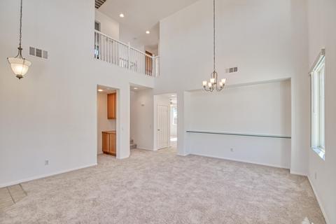 80635 Sheffield Ave, Indio, CA 92203 photo 8