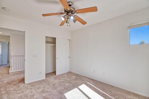 80635 Sheffield Ave, Indio, CA 92203 photo 24