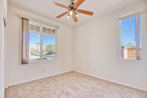 80635 Sheffield Ave, Indio, CA 92203 photo 30