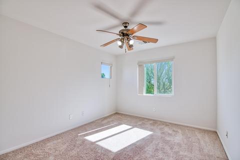 80635 Sheffield Ave, Indio, CA 92203 photo 23