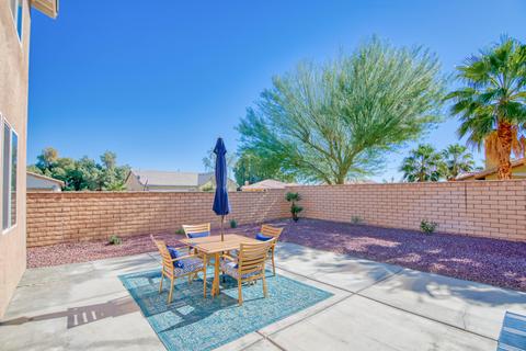 80635 Sheffield Ave, Indio, CA 92203 photo 4