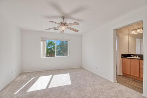 80635 Sheffield Ave, Indio, CA 92203 photo 19